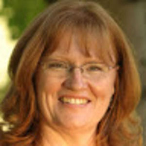 Meet your Posher, Beverly